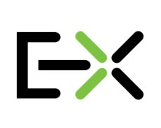 eurex