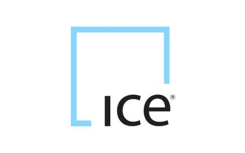 ice