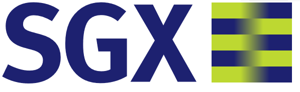 sgx
